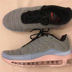 Nike Air Max 97